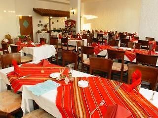 Hotel Resort Bella Vista Sinemoretz Ngoại thất bức ảnh